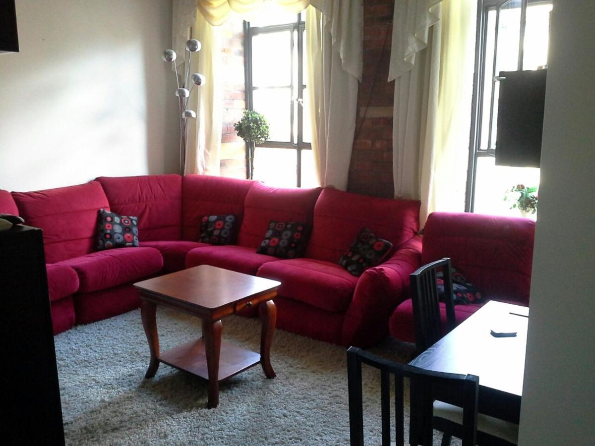 Lister Mills, 327, Silk Warehouse, Lilycroft Rd, Bd9 5bd Apartment *
