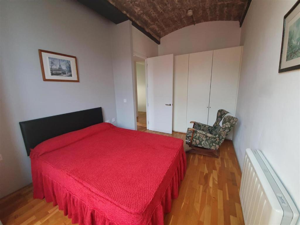 Lister Mills, 327, Silk Warehouse, Lilycroft Rd, Bd9 5bd Apartment