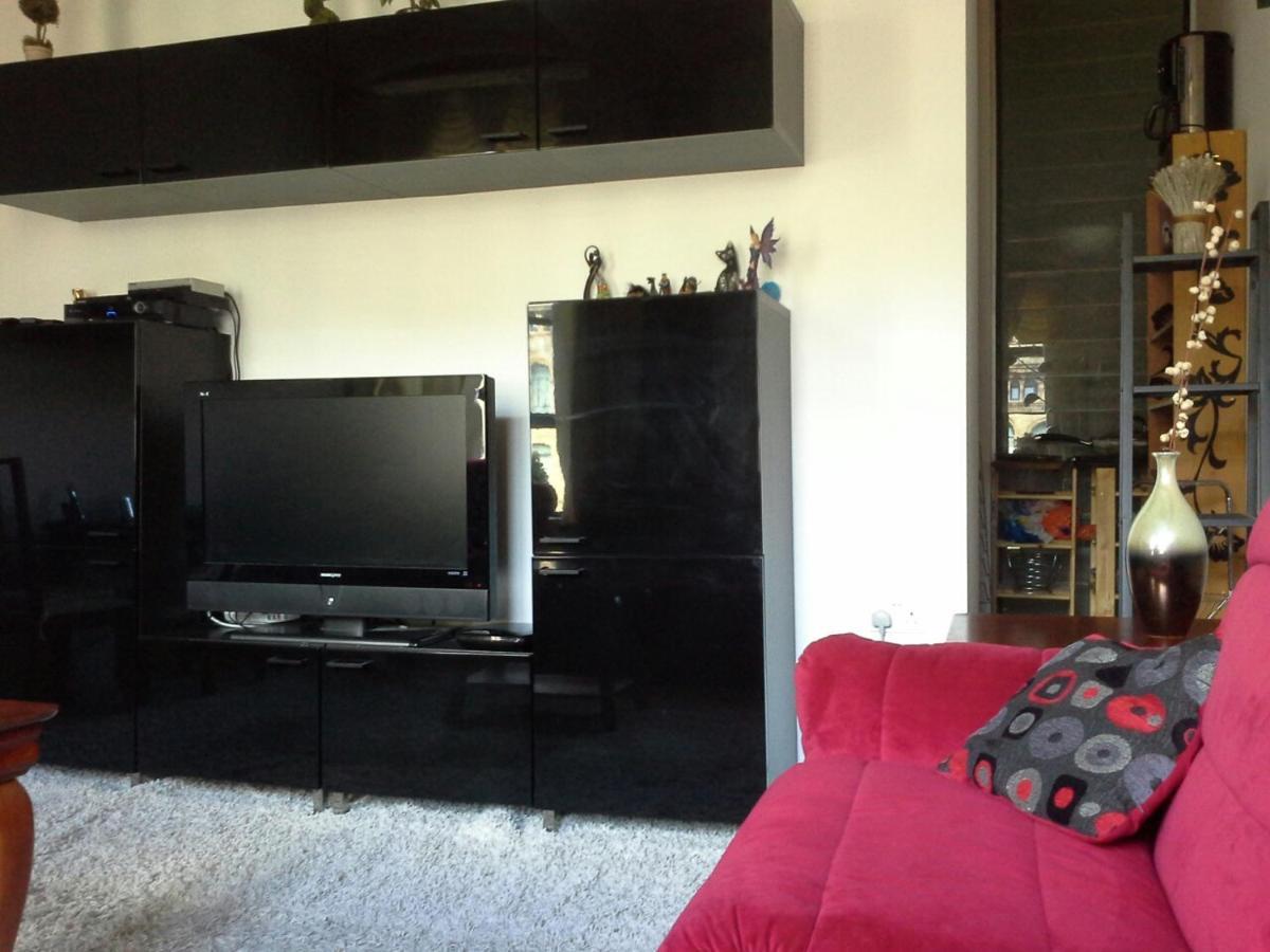 Apartment Lister Mills, 327, Silk Warehouse, Lilycroft Rd, Bd9 5bd